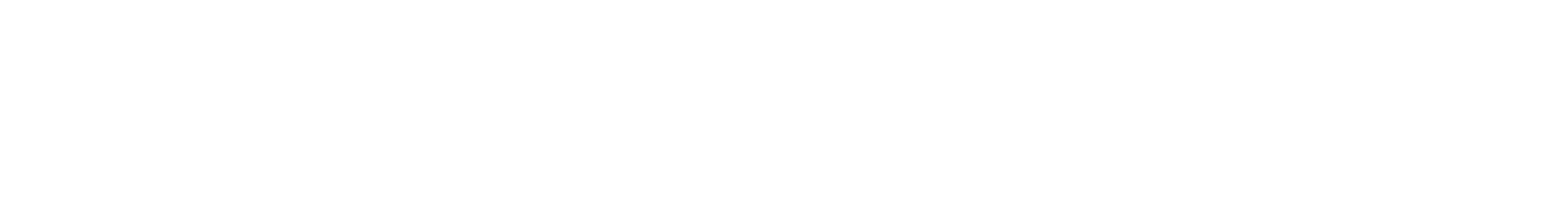 BlockPress